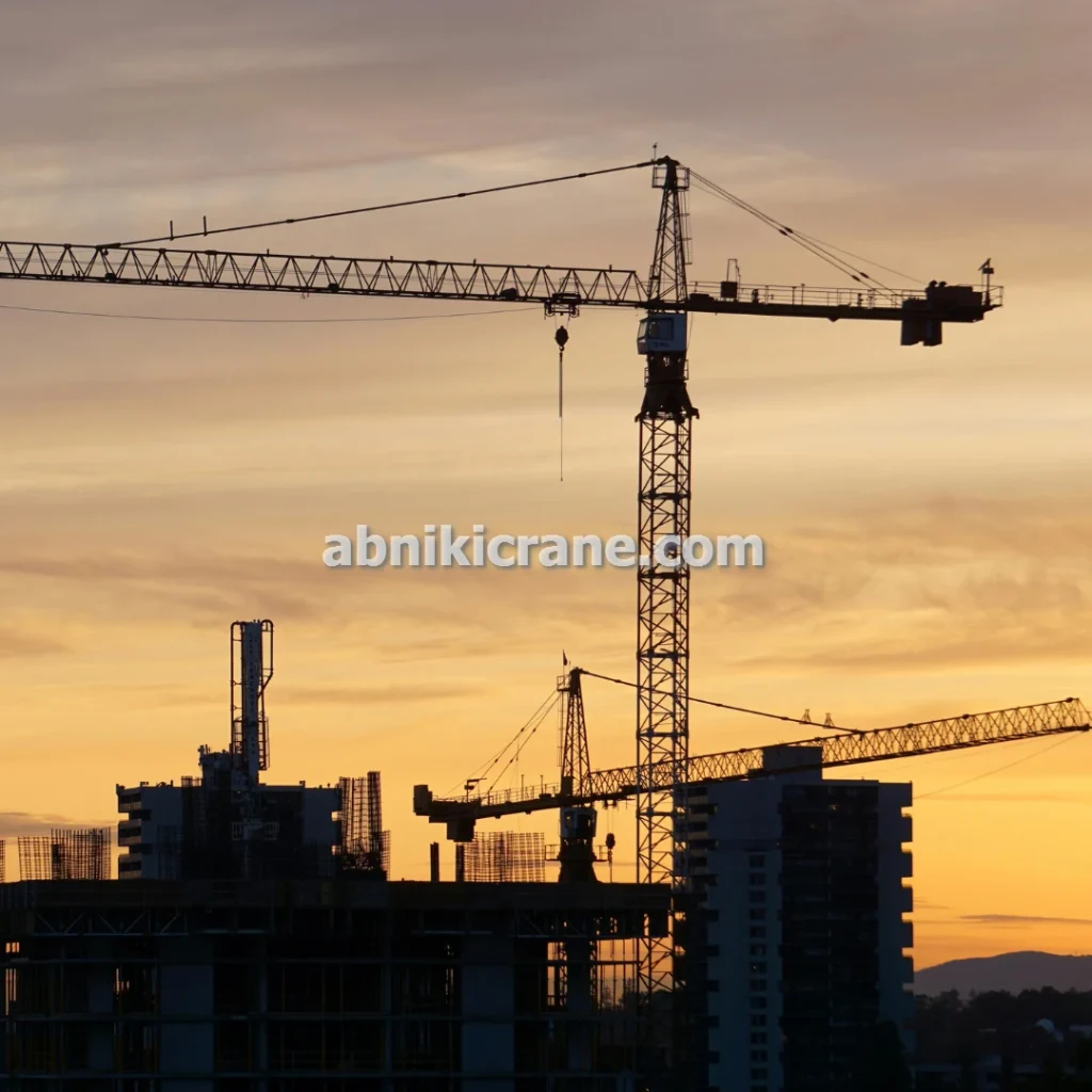 اجاره جرثقیل در منطقه 12 تهران