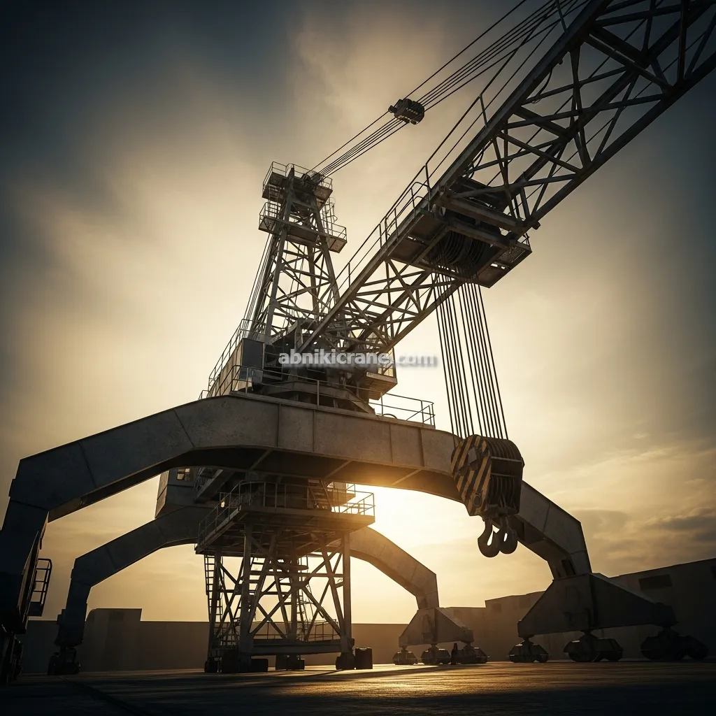 اجاره جرثقیل در مناطق تهران