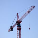 اجاره جرثقیل در تهران تهرانسر جرثقیل در تهرانسر