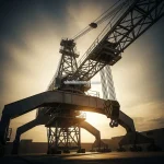 اجاره جرثقیل در مناطق تهران