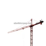 اجاره جرثقیل در منطقه 11 تهران