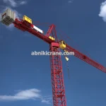 نکات مهم اجاره جرثقیل در تهران